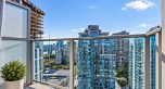 2508 233 Robson Street