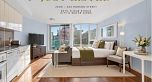 2508 233 Robson Street