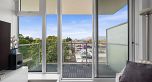 603 4638 Gladstone Street