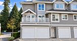 9 8968 208 Street