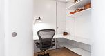 1607 838 W Hastings Street