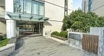 203 4685 Cambie Street