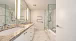 803 1281 W Cordova Street