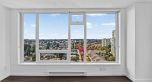 1702 5515 Boundary Road