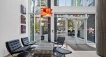 2508 233 Robson Street