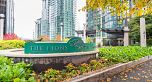 2302 1367 Alberni Street