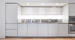1607 838 W Hastings Street