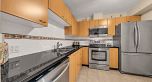 2302 1367 Alberni Street