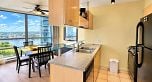2009 501 Pacific Street