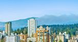 1902 1568 Alberni Street