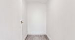 18C 139 Drake Street