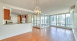 2101 1228 Marinaside Crescent