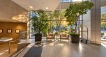 803 1281 W Cordova Street