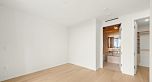 2004 1568 Alberni Street