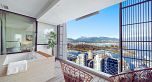 3702 1568 Alberni Street