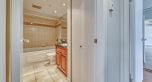2101 1228 Marinaside Crescent