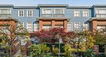 2818 Watson Street