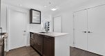 1702 5515 Boundary Road