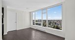 1702 5515 Boundary Road