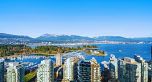 3702 1568 Alberni Street
