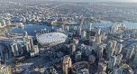 2508 233 Robson Street