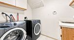 4245 Nautilus Close