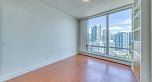 2101 1228 Marinaside Crescent