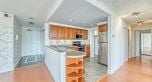 2101 1228 Marinaside Crescent