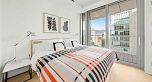1902 1568 Alberni Street