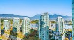1902 1568 Alberni Street