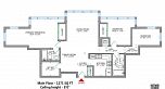 2302 1367 Alberni Street