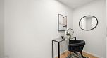 3702 1568 Alberni Street