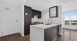 1702 5515 Boundary Road