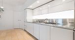 1607 838 W Hastings Street