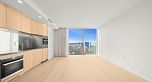 2004 1568 Alberni Street