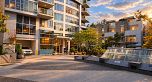 803 1281 W Cordova Street