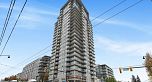 1903 4815 Eldorado Mews