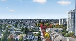 1702 5515 Boundary Road