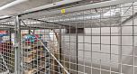 1702 5515 Boundary Road