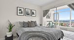 1903 4815 Eldorado Mews
