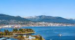 3702 1568 Alberni Street