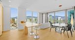 1902 1568 Alberni Street