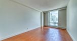 2101 1228 Marinaside Crescent