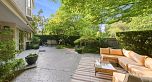 4245 Nautilus Close