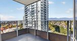 1702 5515 Boundary Road