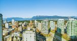 1902 1568 Alberni Street