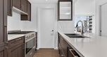 1702 5515 Boundary Road