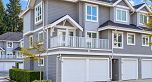 9 8968 208 Street