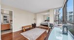2302 1367 Alberni Street