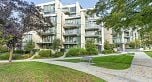 203 4685 Cambie Street